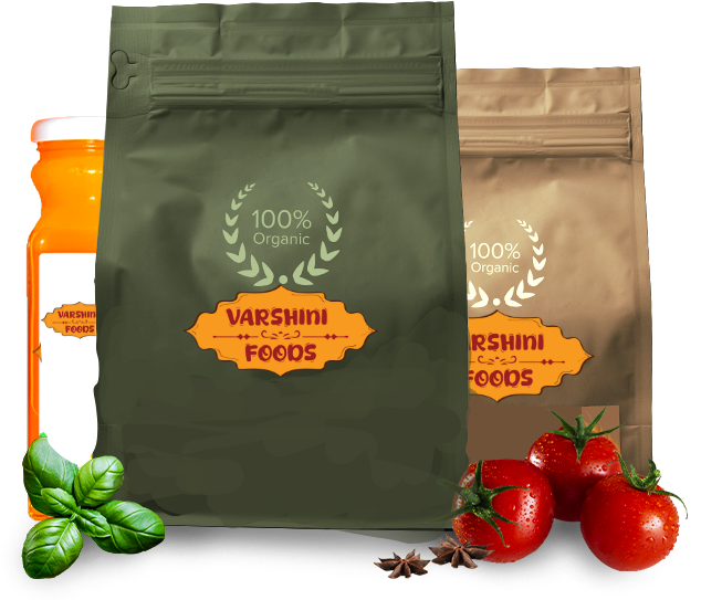 About Untitled Design 4