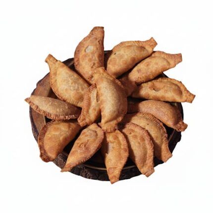 Kajjikayalu కజ్జికాయలు 250g