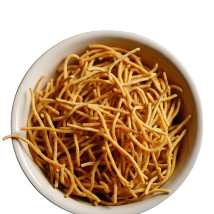 Karapusa   కారప్పూస 250g