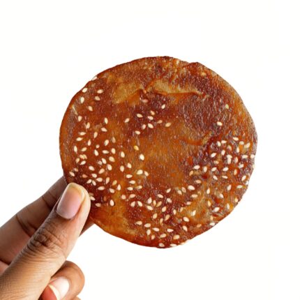 Ariselu అరిసెలు 250g