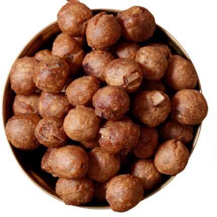 Pakundalu పాకుండలు 250g