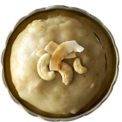 Chalimidi చలిమిడ 250g