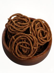 Raggi janthikalu రాగి జంతికలు 250g WhatsApp Image 2025 10 18 At 09.07.39 143eedc1 225x300