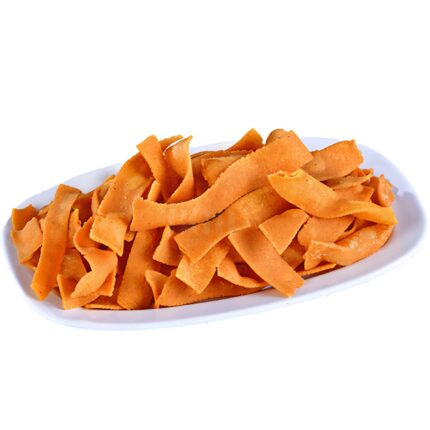 Ribbon pakoda  రిబ్బన్ పకోడా 250g