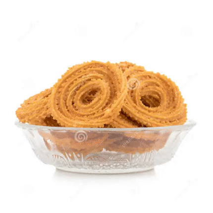 chakkara panalu చక్కర పనాలు 250g