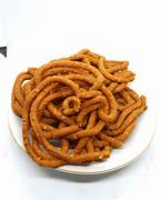 jonna janthikalu జొన్న జంతికలు 250g