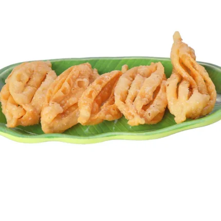 panasa thonalu పనస తొనాలు 250g