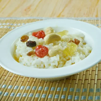 sweet charaka panalu స్వీట్ చరక పనాలు 250g