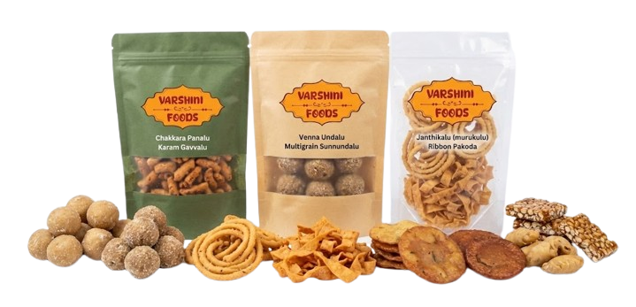 unnamed removebg preview