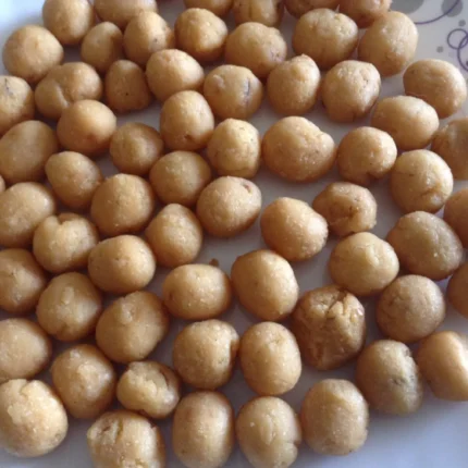 venna undalu వెన్న ఉండలు 250g